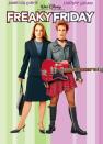 <p>Anyone who doesn't think the Lindsay Lohan remake of <em>Freaky Friday</em> should be on this list should probably re-watch the film, and soon you'll be petitioning to have LiLo remake all Disney classics. </p><p><a rel="nofollow noopener" href="https://www.amazon.com/dp/B003QSLDTA" target="_blank" data-ylk="slk:WATCH NOW;elm:context_link;itc:0;sec:content-canvas" class="link ">WATCH NOW</a><br></p>