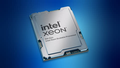 Olympics Games Paris 2024 will be the first edition to showcase an end-to-end 8K livestreaming experience. Broadcast servers powered by Intel Xeon Scalable processors with Intel AI Deep Learning Boost technology will encode and compress the live 8K signal in milliseconds. (Credit: Intel Corporation)