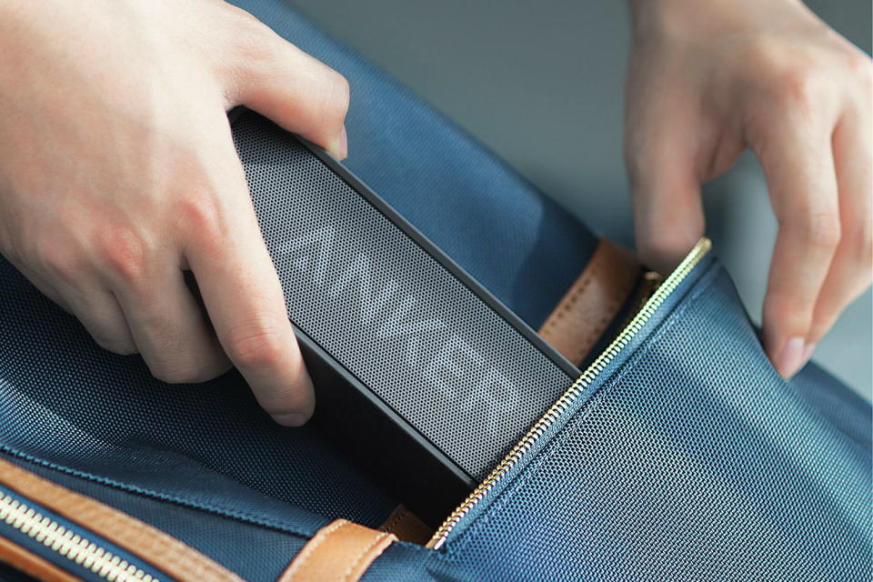 Producto de Anker. Fuente de la imagen: Digital Trends