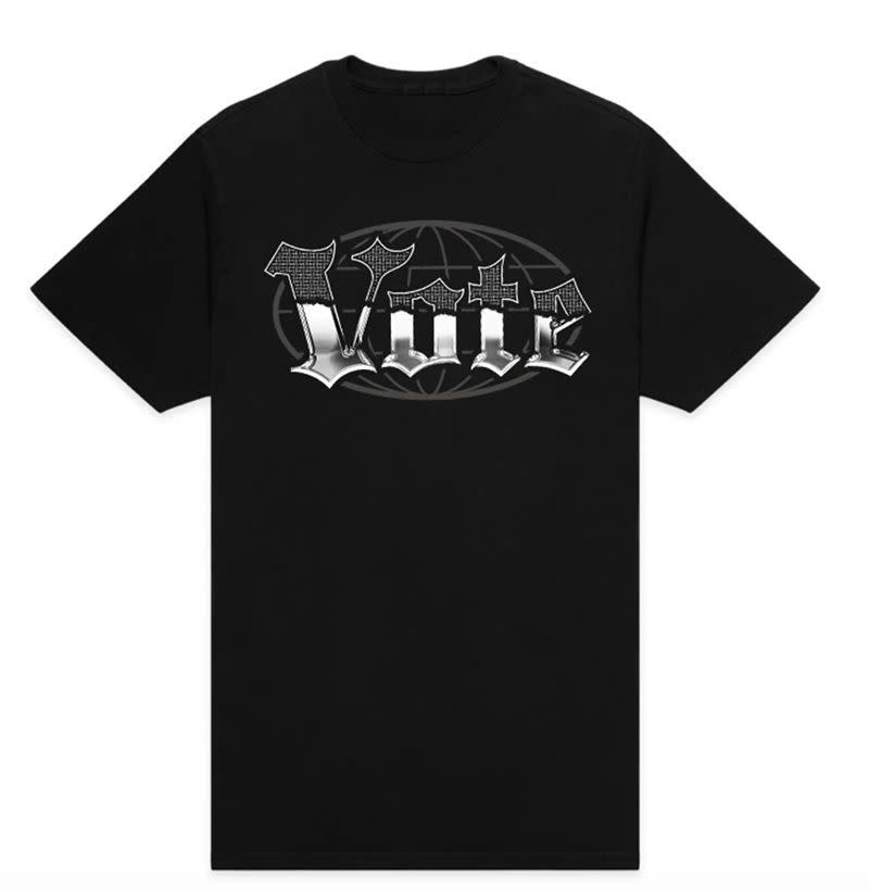 VOTE T-Shirt