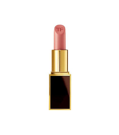 The 13 Best Lipstick Colors for Women with Dark Skin