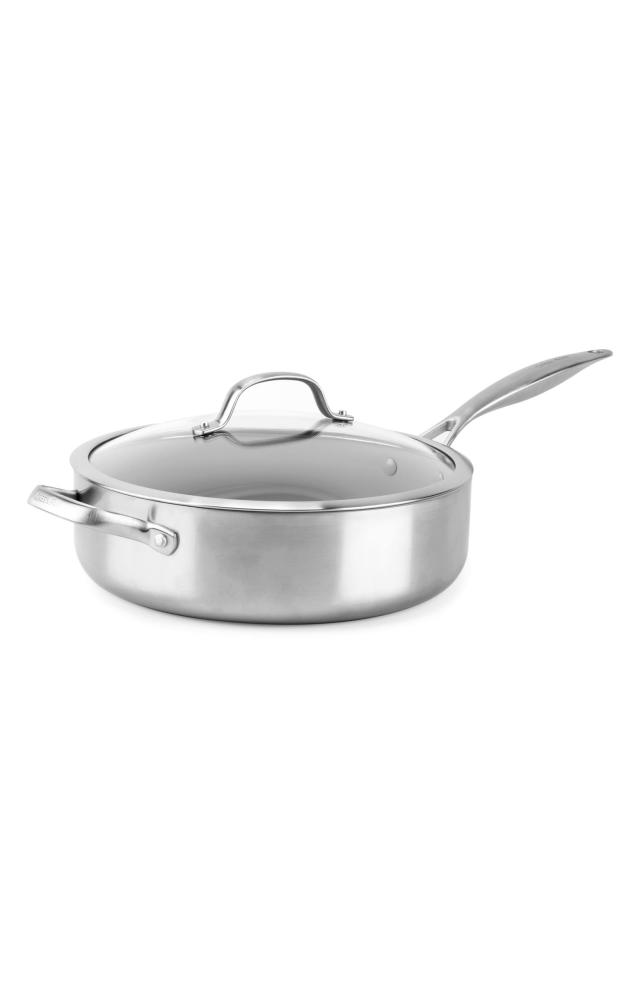 The Cookware Brand Bobby Flay Swears By