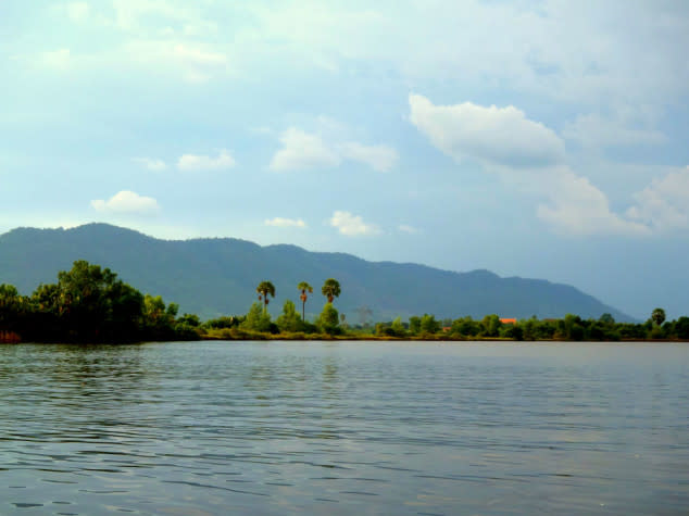 Kampot