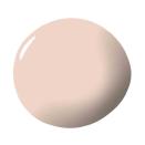 <p>“<a href="https://www.farrow-ball.com/en-us/paint-colours/pink-ground" rel="nofollow noopener" target="_blank" data-ylk="slk:Farrow & Ball's Pink Ground;elm:context_link;itc:0;sec:content-canvas" class="link ">Farrow & Ball's Pink Ground</a> is soft, warm, and tender and it looks great with any color. It can be sophisticated and also very youthful. I love it with a great red and conversely with a deep emerald green. It must be called Pink Ground for a reason…it looks likes its neighbors on the color wheel as well as its opposition. It’s a flattering color on everyone, especially when applied to the ceiling.” — Liz Caan, <a href="http://lizcaan.com/" rel="nofollow noopener" target="_blank" data-ylk="slk:Liz Caan & Co.;elm:context_link;itc:0;sec:content-canvas" class="link ">Liz Caan & Co. </a><br></p>