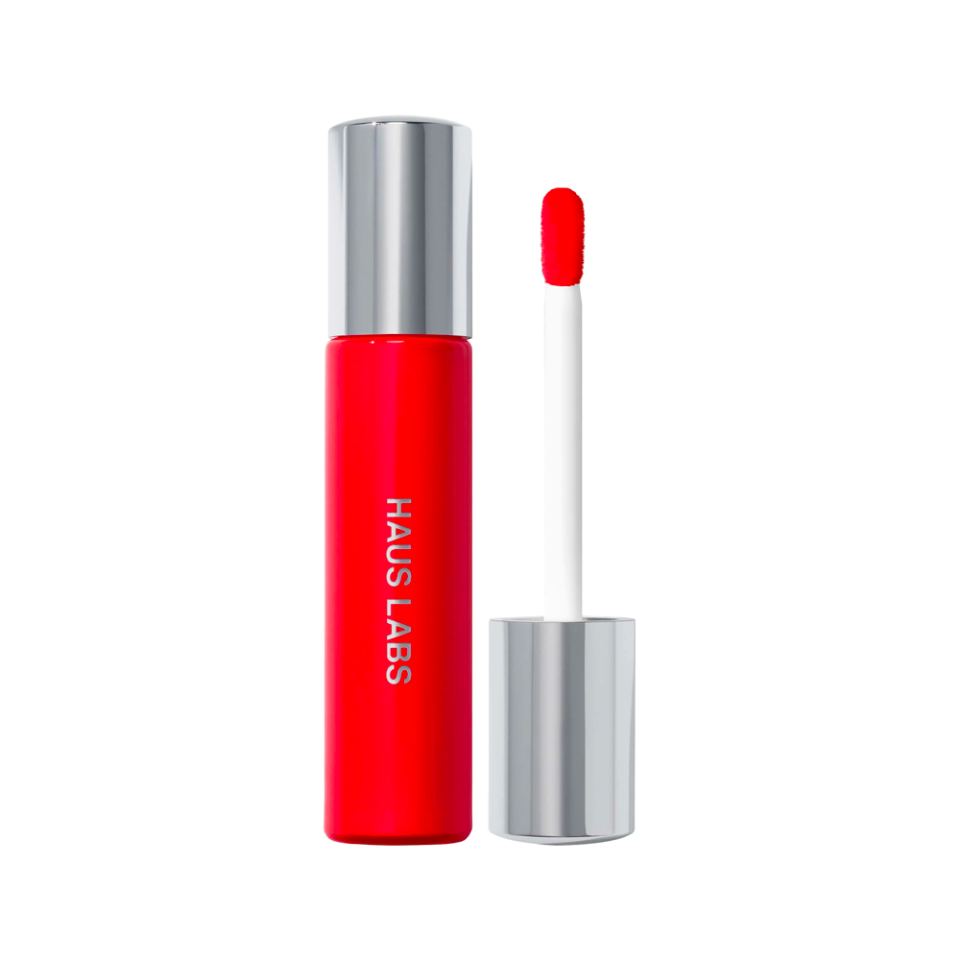 7) Atomic Shake Long Lasting Liquid Lipstick