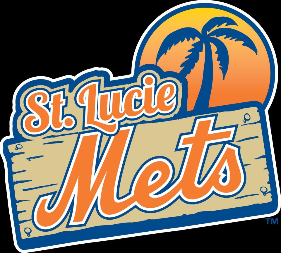 St. Lucie Mets