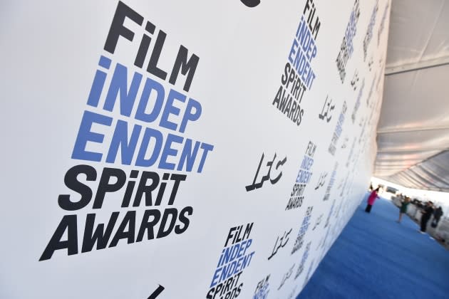 Spirit Awards 2023: More Women Win Gender Neutral Categories