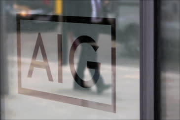 aig-bl062413-365.jpg