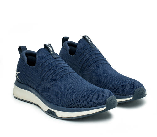 <p><a href="https://go.redirectingat.com?id=74968X1596630&url=https%3A%2F%2Fwww.kurufootwear.com%2Fproducts%2Fmens-atom-slip-on-midnightblue-mineralblue&sref=https%3A%2F%2Fwww.menshealth.com%2Fstyle%2Fg45912175%2Fbest-orthopedic-shoes%2F" rel="nofollow noopener" target="_blank" data-ylk="slk:Shop Now;elm:context_link;itc:0;sec:content-canvas" class="link ">Shop Now</a></p><p>Atom Slip-On</p><p>kurufootwear.com</p><p>$145.00</p>