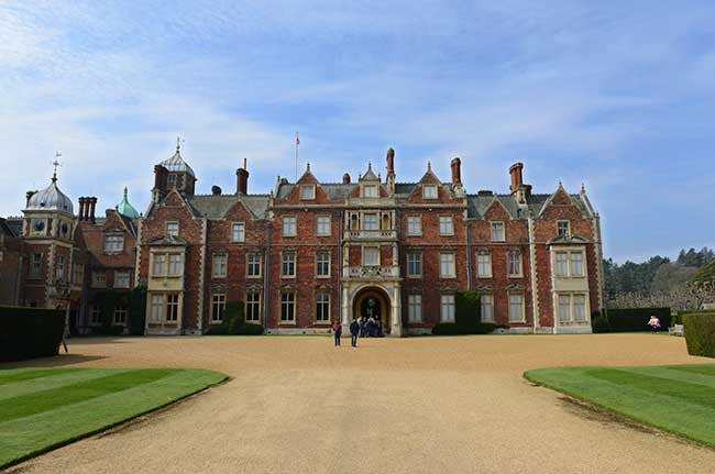 sandringham-estate