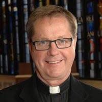 The Very Rev. Tim Kitzke has been appointed rector of the Cathedral of St. John the Evangelist.