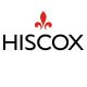 Promotional feature from Hiscox