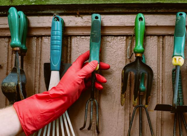 How to Unclog a Sink Drain: 5 Methods That Work - Bob Vila