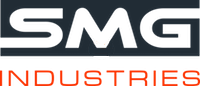 SMG Industries, Inc.