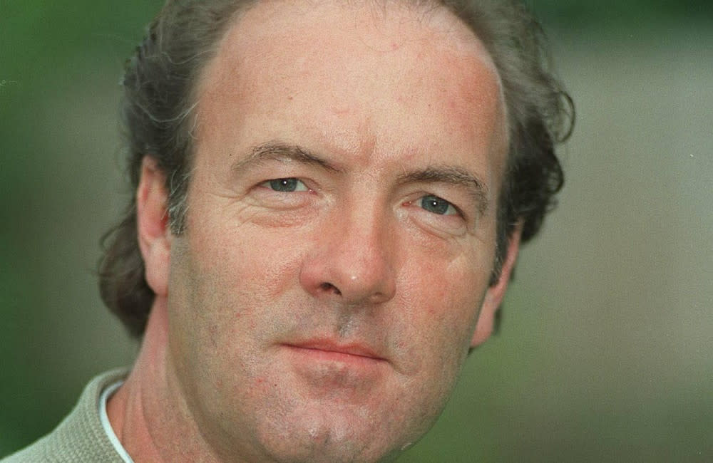 Brookside legend Dean Sullivan has died aged 68 credit:Bang Showbiz