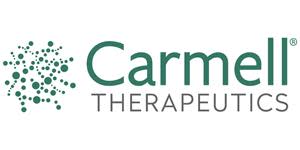 Carmell Therapeutics Corporation