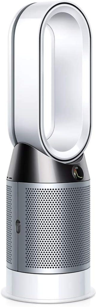 best air purifier dyson