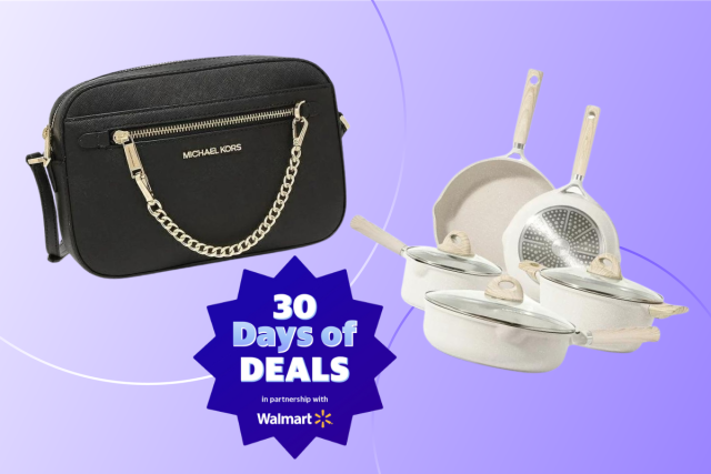 Michael kors bags hot sale sale 70 off