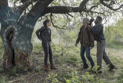 fear-the-walking-dead-recap-season-5-episode-9-channel-4