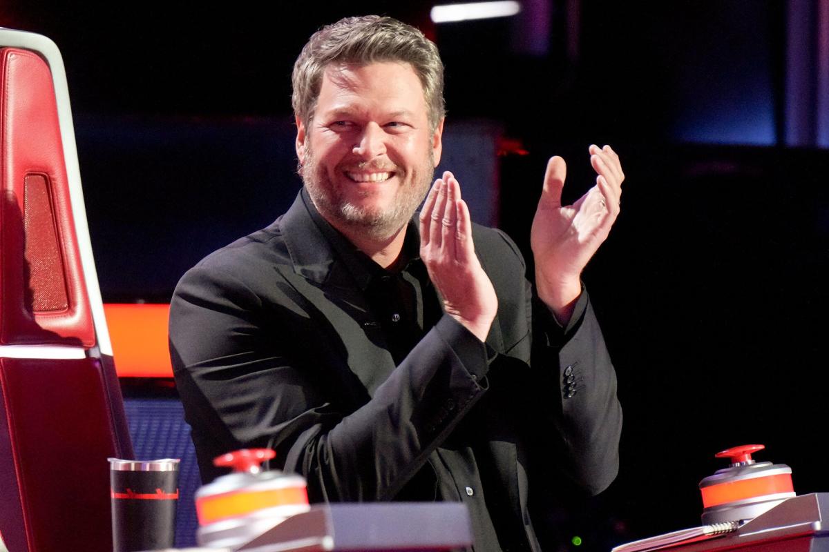 The Voice recap to the season of 3way knockouts