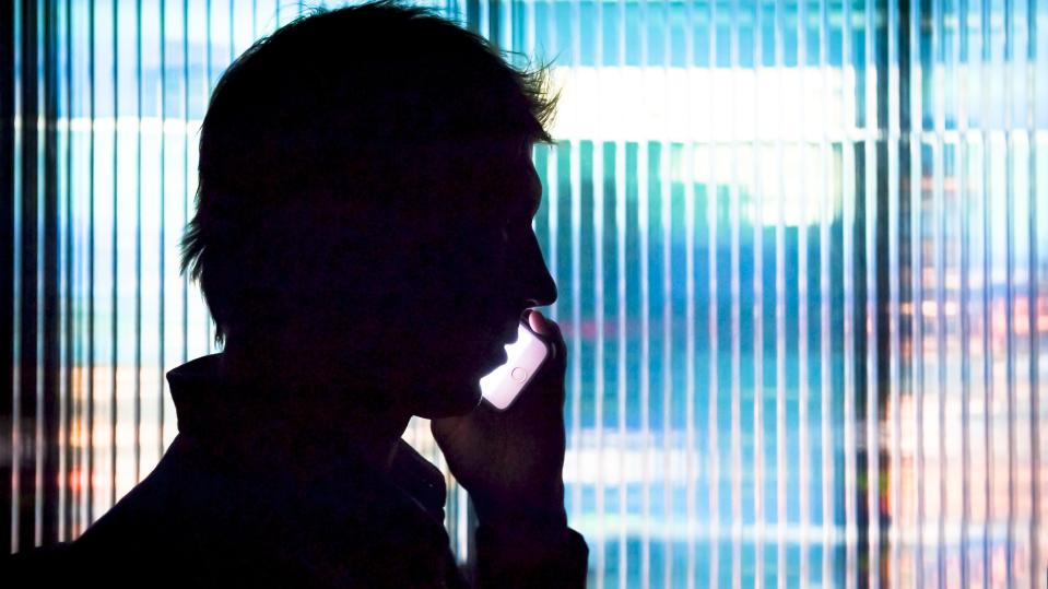 Cybercriminals are trying to scam consumers through text messages. Here’s how to avoid them.