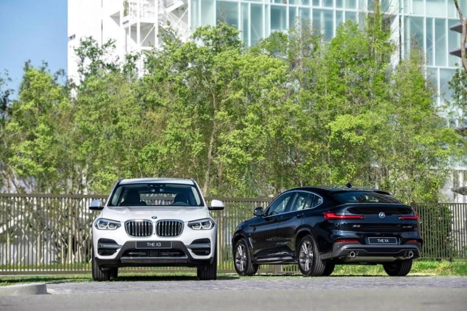 bmw-x3-x4