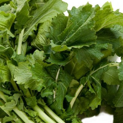 <b>Turnips</b><br>Rich in mood-boosting folic acid (folic acid deficiencies have been linked to depression), turnips and turnip greens help maintain proper serotonin levels. Plant this root veggie now to enjoy it later in the summer-and do it again in the fall for year-long benefits.<br><br><b>Read more at</b> <a href="http://www.realbeauty.com/" rel="nofollow noopener" target="_blank" data-ylk="slk:Real Beauty.com;elm:context_link;itc:0;sec:content-canvas" class="link "><b>Real Beauty.com</b></a><b>!</b> <p><b><br></b></p> <p><b><br></b> <b><a href="http://www.realbeauty.com/hair/styles/makeovers/hairstyles-in-fifteen-minutes-or-less?link=rel&dom=yah_ca&src=syn&con=blog_bea&mag=bea" rel="nofollow noopener" target="_blank" data-ylk="slk:Easy Hairstyles in 15 Minutes or Less;elm:context_link;itc:0;sec:content-canvas" class="link ">Easy Hairstyles in 15 Minutes or Less</a></b></p> <p><b><a href="http://www.realbeauty.com/hair/styles/makeovers/hairstyles-in-fifteen-minutes-or-less?link=rel&dom=yah_life&src=syn&con=blog_bea&mag=bea" rel="nofollow noopener" target="_blank" data-ylk="slk:;elm:context_link;itc:0;sec:content-canvas" class="link "><br></a> <a href="http://www.realbeauty.com/makeup/lazy-girl-makeover-tips?link=rel&dom=yah_ca&src=syn&con=blog_bea&mag=bea" rel="nofollow noopener" target="_blank" data-ylk="slk:101 Lazy Girl Makeover Tips;elm:context_link;itc:0;sec:content-canvas" class="link ">101 Lazy Girl Makeover Tips</a></b></p> <p><b><a href="http://www.realbeauty.com/makeup/lazy-girl-makeover-tips?link=rel&dom=yah_life&src=syn&con=blog_bea&mag=bea" rel="nofollow noopener" target="_blank" data-ylk="slk:;elm:context_link;itc:0;sec:content-canvas" class="link "><br></a> <a href="http://www.realbeauty.com/health/fitness/sexual/how-to-have-better-sex?link=rel&dom=yah_ca&src=syn&con=blog_bea&mag=bea" rel="nofollow noopener" target="_blank" data-ylk="slk:27 Things Every Woman Should Know for Better Sex;elm:context_link;itc:0;sec:content-canvas" class="link ">27 Things Every Woman Should Know for Better Sex</a></b></p> <p><b><a href="http://www.realbeauty.com/health/fitness/sexual/how-to-have-better-sex?link=rel&dom=yah_life&src=syn&con=blog_bea&mag=bea" rel="nofollow noopener" target="_blank" data-ylk="slk:;elm:context_link;itc:0;sec:content-canvas" class="link "><br></a> <a href="http://www.realbeauty.com/skin/face/surprising-things-ruin-skin?link=rel&dom=yah_ca&src=syn&con=blog_bea&mag=bea" rel="nofollow noopener" target="_blank" data-ylk="slk:33 Surprising Things That Ruin Your Skin;elm:context_link;itc:0;sec:content-canvas" class="link ">33 Surprising Things That Ruin Your Skin</a></b></p> <p><b><a href="http://www.realbeauty.com/skin/face/surprising-things-ruin-skin?link=rel&dom=yah_life&src=syn&con=blog_bea&mag=bea" rel="nofollow noopener" target="_blank" data-ylk="slk:;elm:context_link;itc:0;sec:content-canvas" class="link "><br></a> <a href="http://www.realbeauty.com/skin/face/biggest-beauty-sins?link=rel&dom=yah_ca&src=syn&con=blog_bea&mag=bea" rel="nofollow noopener" target="_blank" data-ylk="slk:The 7 Biggest Beauty Sins;elm:context_link;itc:0;sec:content-canvas" class="link ">The 7 Biggest Beauty Sins</a></b></p> <p><b><a href="http://www.realbeauty.com/skin/face/biggest-beauty-sins?link=rel&dom=yah_life&src=syn&con=blog_bea&mag=bea" rel="nofollow noopener" target="_blank" data-ylk="slk:;elm:context_link;itc:0;sec:content-canvas" class="link "><br></a></b></p> <p><b><a href="http://www.realbeauty.com/skin/face/biggest-beauty-sins?link=rel&dom=yah_life&src=syn&con=blog_bea&mag=bea" rel="nofollow noopener" target="_blank" data-ylk="slk:;elm:context_link;itc:0;sec:content-canvas" class="link "><br></a> Become a fan of Real Beauty on</b> <a href="http://www.facebook.com/RealBeauty" rel="nofollow noopener" target="_blank" data-ylk="slk:Facebook;elm:context_link;itc:0;sec:content-canvas" class="link "><b>Facebook</b></a> <b>and follow us on</b> <a href="http://twitter.com/#%21/realbeauties" rel="nofollow noopener" target="_blank" data-ylk="slk:Twitter;elm:context_link;itc:0;sec:content-canvas" class="link "><b>Twitter</b></a><b>!</b></p>