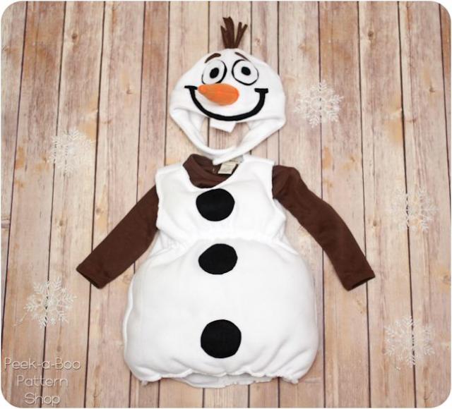 21 OLAF COSTUME ideas  olaf costume, olaf, frozen costume