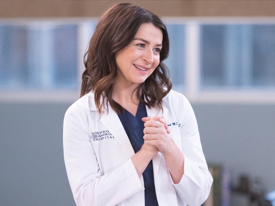 amelia shepherd greys anatomy 18