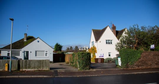 Located in a leafy suburb of Cheltenham, the Winton House Day Nursery, has been the subject of stringent operating restrictions since it opened several years ago. 