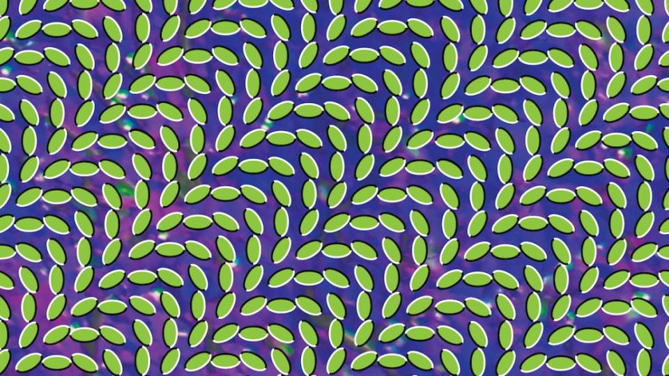 animal collective merriweather post pavilion greatest stoner albums all time