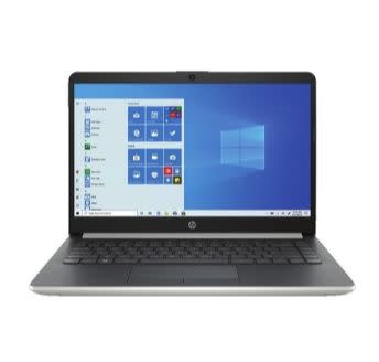 <strong><a href="https://fave.co/34lWOon" target="_blank" rel="noopener noreferrer">Normally $349, get it on sale for $239 at Walmart.﻿</a></strong>