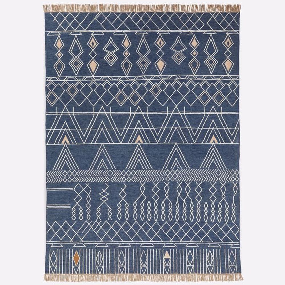 <p><a href="https://go.redirectingat.com?id=74968X1596630&url=https%3A%2F%2Fwww.westelm.com%2Fproducts%2Fsummit-indoor-outdoor-rug-t4383%2F%3Fpkey%3Dcoutdoor-rugs&sref=https%3A%2F%2Fwww.popularmechanics.com%2Fhome%2Fg36210790%2Fbest-outdoor-rugs%2F" rel="nofollow noopener" target="_blank" data-ylk="slk:Shop Now;elm:context_link;itc:0;sec:content-canvas" class="link rapid-noclick-resp">Shop Now</a></p><p>Outdoor Rug</p><p>$407.50</p><p>westelm.com</p>