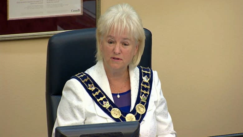 Arbitrator reduces total funds Susan Fennell must pay back