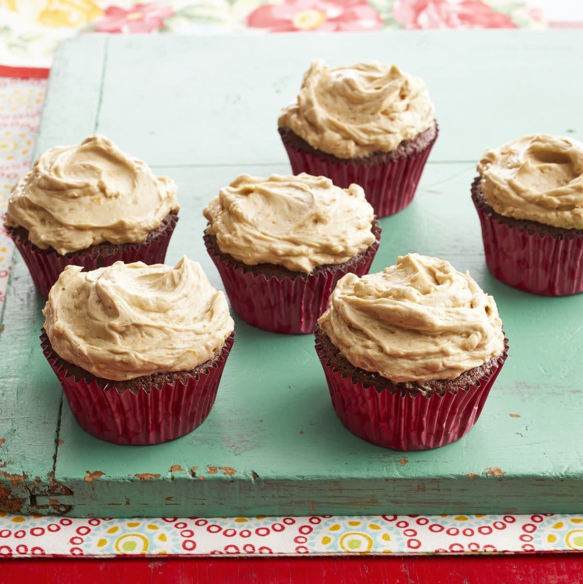 buttermilk recipes dr pepper cupcakes