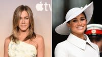 jennifer-aniston-meghan-markle-tatcha