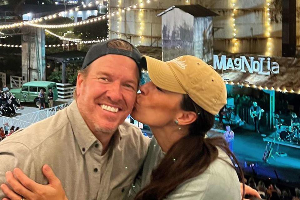 <p>Joanna Gaines/Instagram</p>