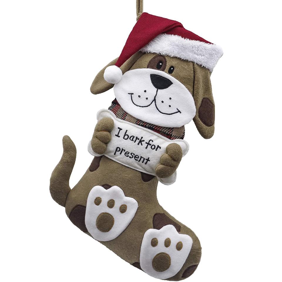 valery-madelyn-personalized-3D-puppy-dog-stocking