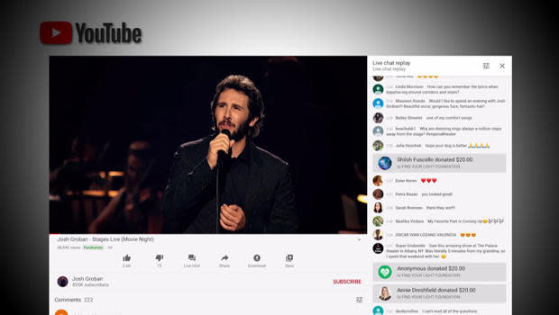 josh-groban-concert-youtub-620.jpg 