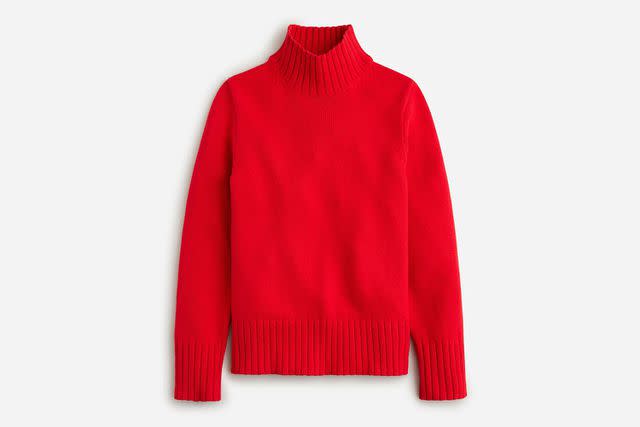 <p>J.Crew</p>