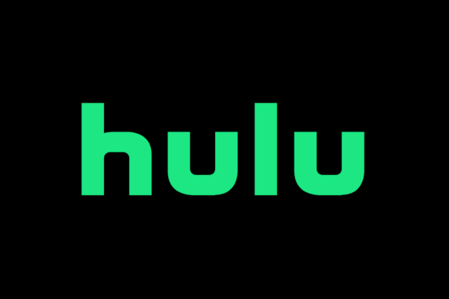 Hulu Apologizes For Super Bowl Live-Streaming Outage, Says Issues Were  Caused By Program-Extension Glitch