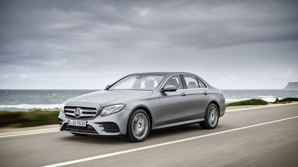 mercedes-benz-a-class-b-class-cla-20