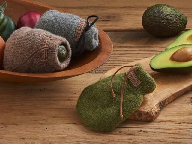 Cuisinart 3-in-1 Avocado Tool : Target