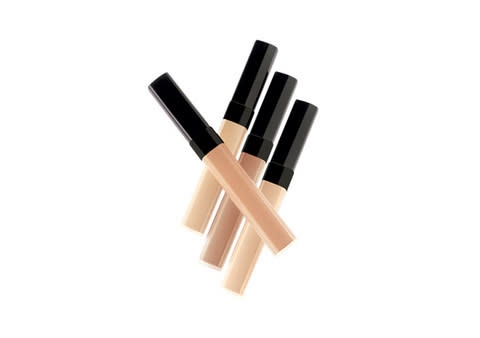 6. CHANEL Correcteur Perfection Concealer: