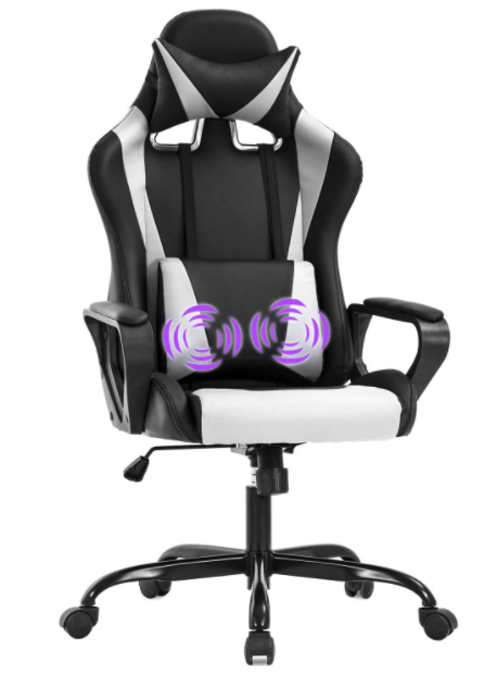 Best Office Gaming Chair