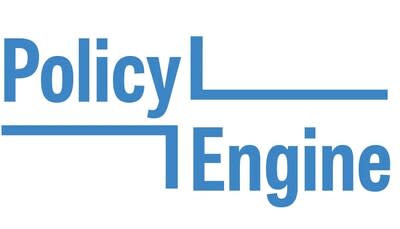 PolicyEngine is an international non-profit building open-source software to analyze public policy (PRNewsfoto/PolicyEngine)