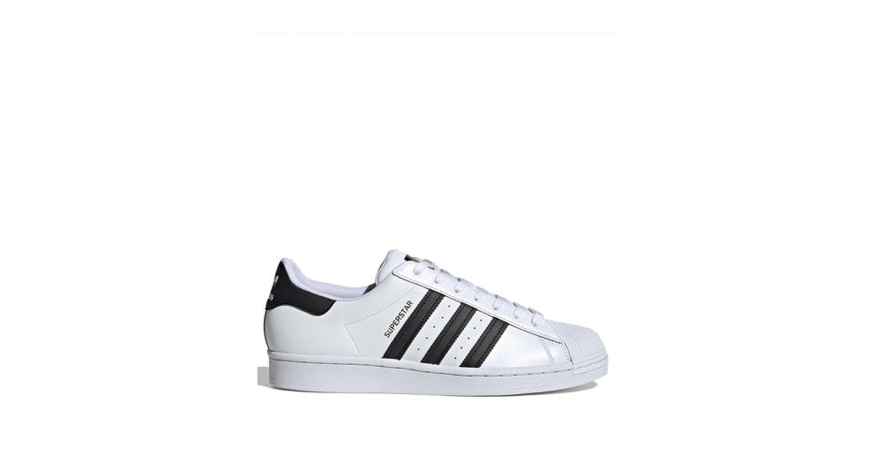 adidas Originals Superstar