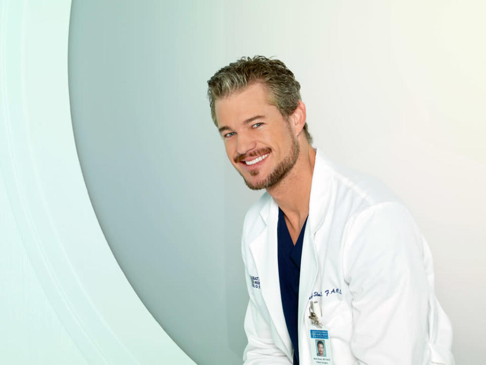 marksloan_greysanatomy