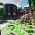 Así luce la recreación de <em>Destiny</em> en <em>Minecraft</em>