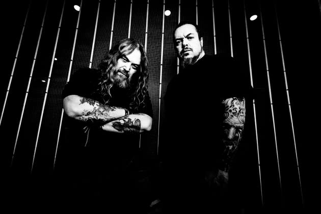 CAVALERA-conspiracy-RS-1800 - Credit: Courtesy Photo